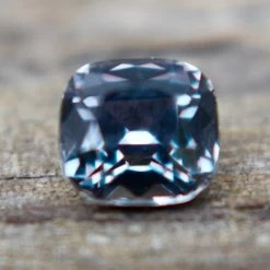 Natural Purplish Green Sapphire -Sapphire Pal Shop natural purplish green sapphiresapphirepal 648472