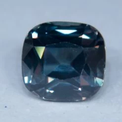 Natural Purplish Green Sapphire -Sapphire Pal Shop natural purplish green sapphiresapphirepal 850288
