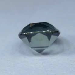 Natural Purplish Green Sapphire -Sapphire Pal Shop natural purplish green sapphiresapphirepal 899701