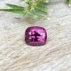 Natural Purplish Pink Sapphire