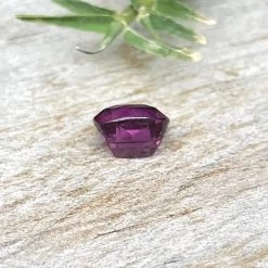 Natural Purplish Pink Sapphire -Sapphire Pal Shop natural purplish pink sapphiresapphirepal 612229