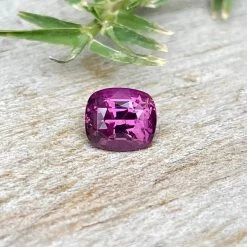 Natural Purplish Pink Sapphire -Sapphire Pal Shop natural purplish pink sapphiresapphirepal 790199