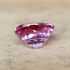 Natural Purplish Pink Spinel – 0.40 Carat (Ceylon Origin) 5 Natural Purplish Pink Spinel – 0.40 Carat (Ceylon Origin) -Sapphire Pal Shop natural purplish pink spinel 040 carat ceylon originsapphirepal 644126