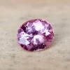 Natural Purplish Pink Spinel – 0.40 Carat (Ceylon Origin)