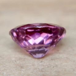 Natural Purplish Pink Spinel – 0.50 Carat (Ceylon Origin) -Sapphire Pal Shop natural purplish pink spinel 050 carat ceylon originsapphirepal 377198