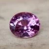 Natural Purplish Pink Spinel – 0.50 Carat (Ceylon Origin)