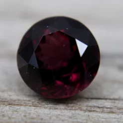 Natural Purplish Pink Spinel – 2.80 Carat Round Cut From Ceylon (VVS Clarity) -Sapphire Pal Shop natural purplish pink spinel 280 carat round cut from ceylon vvs claritysapphirepal 132277
