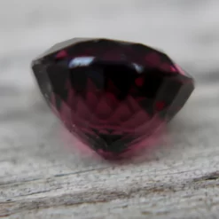 Natural Purplish Pink Spinel – 2.80 Carat Round Cut From Ceylon (VVS Clarity) -Sapphire Pal Shop natural purplish pink spinel 280 carat round cut from ceylon vvs claritysapphirepal 610793
