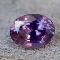 Natural Purplish Spinel – 1.06 Carat Oval Cut From Ceylon (VS Clarity, Untreated) -Sapphire Pal Shop natural purplish spinel 106 carat oval cut from ceylon vs clarity untreatedsapphirepal 298811