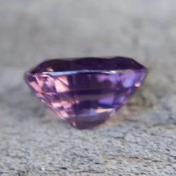 Natural Purplish Spinel – 1.06 Carat Oval Cut From Ceylon (VS Clarity, Untreated) -Sapphire Pal Shop natural purplish spinel 106 carat oval cut from ceylon vs clarity untreatedsapphirepal 575840