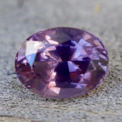 Natural Purplish Spinel – 1.06 Carat Oval Cut From Ceylon (VS Clarity, Untreated) -Sapphire Pal Shop natural purplish spinel 106 carat oval cut from ceylon vs clarity untreatedsapphirepal 640572