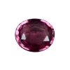 Natural Reddish Pink Spinel – 0.85 Carat