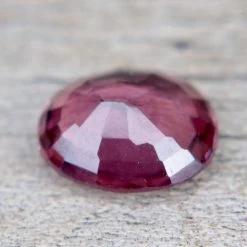 Natural Reddish Pink Spinel – 0.85 Carat 6 Natural Reddish Pink Spinel – 0.85 Carat -Sapphire Pal Shop natural reddish pink spinel 085 caratsapphirepal 470386