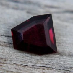 Natural Reddish Pink Spinel -Sapphire Pal Shop natural reddish pink spinelsapphirepal 302807