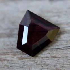 Natural Reddish Pink Spinel -Sapphire Pal Shop natural reddish pink spinelsapphirepal 642382