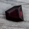Natural Reddish Pink Spinel
