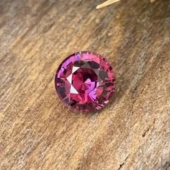 Natural Reddish Purple Spinel -Sapphire Pal Shop natural reddish purple spinelsapphirepal 334847