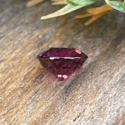 Natural Reddish Purple Spinel -Sapphire Pal Shop natural reddish purple spinelsapphirepal 567856