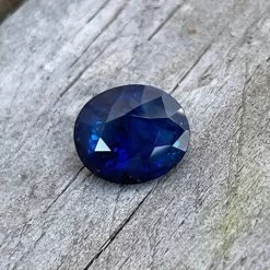 Natural Royal Blue Sapphire 26 Natural Royal Blue Sapphire -Sapphire Pal Shop natural royal blue sapphiresapphirepal 432605