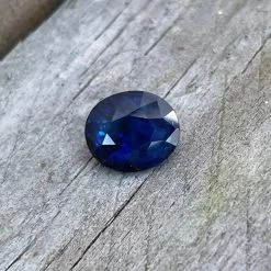 Natural Royal Blue Sapphire 28 Natural Royal Blue Sapphire -Sapphire Pal Shop natural royal blue sapphiresapphirepal 487868