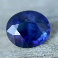 Natural Royal Blue Sapphire 20 Natural Royal Blue Sapphire -Sapphire Pal Shop natural royal blue sapphiresapphirepal 503100