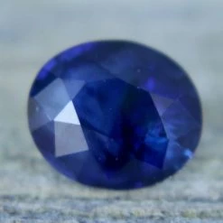 Natural Royal Blue Sapphire 19 Natural Royal Blue Sapphire -Sapphire Pal Shop natural royal blue sapphiresapphirepal 532794