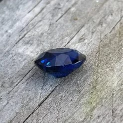 Natural Royal Blue Sapphire 29 Natural Royal Blue Sapphire -Sapphire Pal Shop natural royal blue sapphiresapphirepal 550349