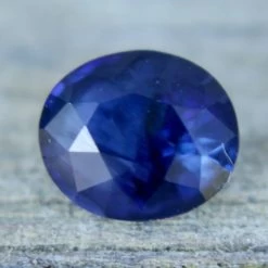 Natural Royal Blue Sapphire 22 Natural Royal Blue Sapphire -Sapphire Pal Shop natural royal blue sapphiresapphirepal 596697