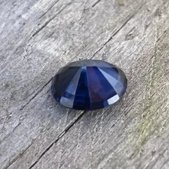 Natural Royal Blue Sapphire 27 Natural Royal Blue Sapphire -Sapphire Pal Shop natural royal blue sapphiresapphirepal 658007