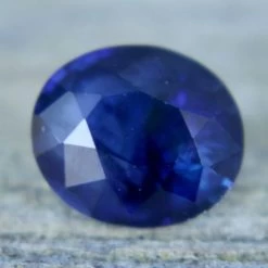 Natural Royal Blue Sapphire 18 Natural Royal Blue Sapphire -Sapphire Pal Shop natural royal blue sapphiresapphirepal 688514