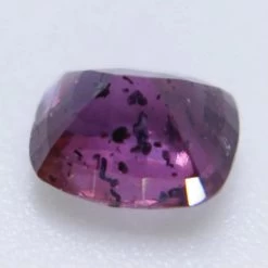 Natural Ruby – 0.76 Carat Cushion Cut -Sapphire Pal Shop natural ruby 076 carat cushion cutsapphirepal 416970