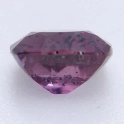 Natural Ruby – 0.76 Carat Cushion Cut -Sapphire Pal Shop natural ruby 076 carat cushion cutsapphirepal 678272
