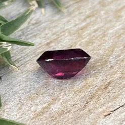 Natural Ruby - 1.12 Carat -Sapphire Pal Shop natural ruby 112 caratsapphirepal 287087