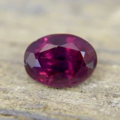 Natural Ruby - 1.12 Carat -Sapphire Pal Shop natural ruby 112 caratsapphirepal 426831