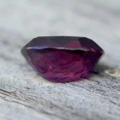 Natural Ruby - 1.12 Carat -Sapphire Pal Shop natural ruby 112 caratsapphirepal 550698