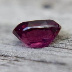 Natural Ruby - 1.12 Carat -Sapphire Pal Shop natural ruby 112 caratsapphirepal 589668