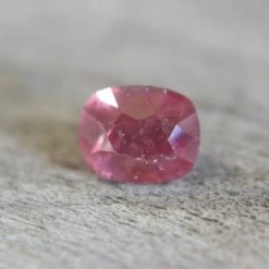 Natural Ruby – 1.25 Carat Cushion Cut 11 Natural Ruby – 1.25 Carat Cushion Cut -Sapphire Pal Shop natural ruby 125 carat cushion cutsapphirepal 138896