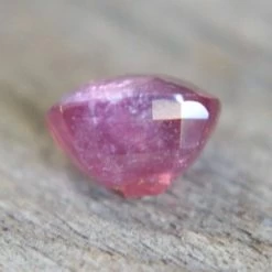 Natural Ruby – 1.25 Carat Cushion Cut 10 Natural Ruby – 1.25 Carat Cushion Cut -Sapphire Pal Shop natural ruby 125 carat cushion cutsapphirepal 728622