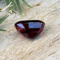 Natural Ruby - 2.30 Carat 6 Natural Ruby - 2.30 Carat -Sapphire Pal Shop natural ruby 230 caratsapphirepal 517817