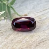 Natural Ruby - 2.30 Carat