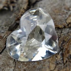 Natural Sapphire With Slight Yellow Hue -Sapphire Pal Shop natural sapphire with slight yellow huesapphirepal 400229