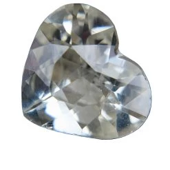 Natural Sapphire With Slight Yellow Hue -Sapphire Pal Shop natural sapphire with slight yellow huesapphirepal 447496