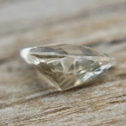 Natural Sapphire With Slight Yellow Hue -Sapphire Pal Shop natural sapphire with slight yellow huesapphirepal 474392