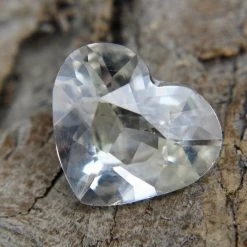 Natural Sapphire With Slight Yellow Hue -Sapphire Pal Shop natural sapphire with slight yellow huesapphirepal 729224