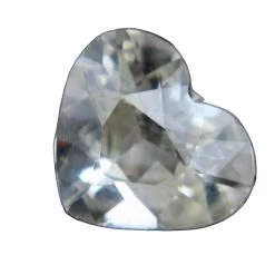 Natural Sapphire With Slight Yellow Hue -Sapphire Pal Shop natural sapphire with slight yellow huesapphirepal 856655