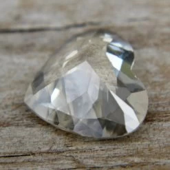 Natural Sapphire With Slight Yellow Hue -Sapphire Pal Shop natural sapphire with slight yellow huesapphirepal 955101