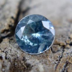 Natural Sky Blue Sapphire 19 Natural Sky Blue Sapphire -Sapphire Pal Shop natural sky blue sapphiresapphirepal 200366