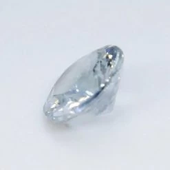 Natural Sky Blue Sapphire 16 Natural Sky Blue Sapphire -Sapphire Pal Shop natural sky blue sapphiresapphirepal 731682