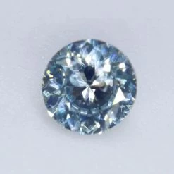 Natural Sky Blue Sapphire 17 Natural Sky Blue Sapphire -Sapphire Pal Shop natural sky blue sapphiresapphirepal 801338