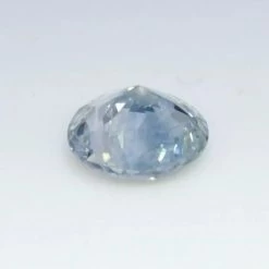 Natural Sky Blue Sapphire 13 Natural Sky Blue Sapphire -Sapphire Pal Shop natural sky blue sapphiresapphirepal 809485